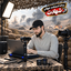 Profile picture of ‌andishkade_jahani_shahadat@ #اندیشکده_جهانی_شهادت‌