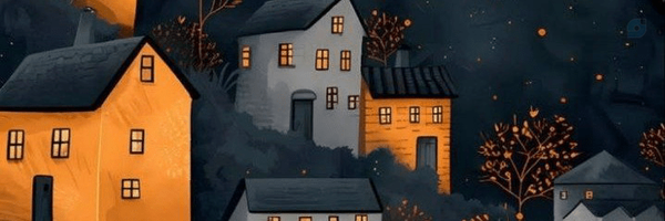 ‌𝑺𝒂𝒋𝒂𝒅 𝒃𝒂𝒛𝒊𝒂𝒓‌'s header picture