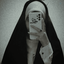 Profile picture of ‌‹مطـهره‌خـٰانوم¹²⁸🏴›‌