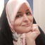 Profile picture of ‌سارا غفارلوی مقدم‌