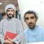 Profile picture of ‌طلبه داوود‌