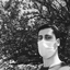 Profile picture of ‌Mahdi Rezaai‌