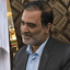 Profile picture of ‌مهدی نصوری‌