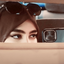 Profile picture of ‌نهنگ‌تنهآ‌