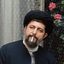 Profile picture of ‌آقاسبحانــ؛☫‌