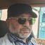 Profile picture of ‌حامد قربانی 🚩‌