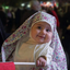 Profile picture of ‌سَرْکارعِلّیه🇮🇷‌