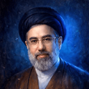 Profile picture of ‌محمد صالح‌
