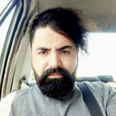 Profile picture of ‌Aa Rad‌