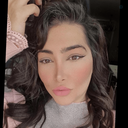 Profile picture of ‌MARYAM‌