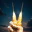 Profile picture of ‌یا کریم الصفح‌