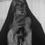 Profile picture of ‌•سادات بانو•‌