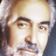 Profile picture of ‌محسن عزیزی‌