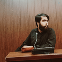 Profile picture of ‌رضی شریعتی‌