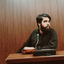 Profile picture of ‌رضی شریعتی‌