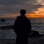 Profile picture of ‌𝘼𝙧𝙖𝙙‌
