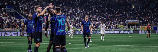 ‌•S•A•‌'s header picture