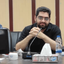 Profile picture of ‌محمد امین آیت اللهی‌