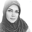 Profile picture of ‌پری احمدی‌