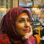 Profile picture of ‌ف.آ صادقی‌