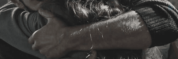 ‌حنا|𝐻𝑎𝑛𝑎‌'s header picture