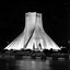 Profile picture of ‌S.S‌