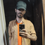 Profile picture of ‌سید میکائیل🏴 |𝚂𝚎𝚢𝚎𝚍 𝙼𝚒𝚔𝚊𝚎𝚕‌