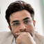 Profile picture of ‌میثم فیضی‌