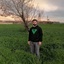 Profile picture of ‌میثم کریمی‌