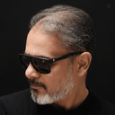 Profile picture of ‌حامد هاشمی‌