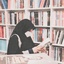 Profile picture of ‌ریحانه‌