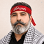 Profile picture of ‌علی طالبی‌