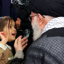 Profile picture of ‌الی بیت المقدس‌
