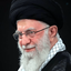 Profile picture of ‌روشا علی زاده ☫🇮🇷‌