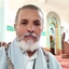 Profile picture of ‌علي أحسن عدلان‌