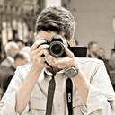 Profile picture of ‌"مجاهد"‌