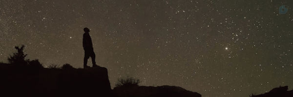 ‌¹⁶⁸ᴍʀ.ᴀʟɪᴀᴋʙᴀʀ‌'s header picture