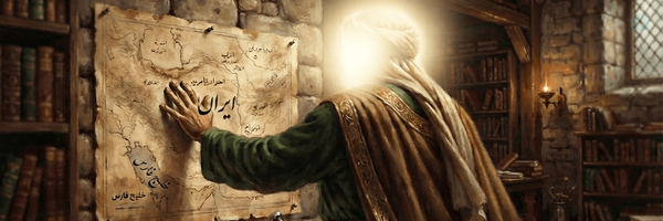‌فاطمه نوری‌'s header picture