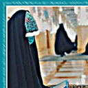 Profile picture of ‌سیده اسرا حسینی‌