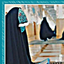 Profile picture of ‌سیده اسرا حسینی‌
