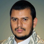 Profile picture of ‌علاء الدين الحاج أبو ميكال‌