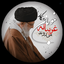 Profile picture of ‌Fadak ...313‌