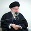 Profile picture of ‌حاج ممد‌