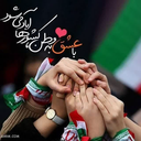 Profile picture of ‌جواد افشار‌