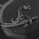Profile picture of ‌🇮🇷zolfaghar🇮🇷‌