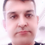 Profile picture of ‌مرتصی توحش'‌