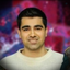 Profile picture of ‌مهدی رحیم دخت‌