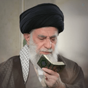Profile picture of ‌مریم‌