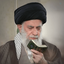 Profile picture of ‌مریم‌