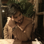 Profile picture of ‌محمدرضا عطائی‌